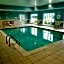 Holiday Inn Express & Suites Dayton North - Vandalia By IHG