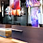 Motel One Frankfurt-Messe