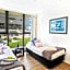 Boulevard North Holiday Apartments