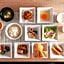 Super Hotel Utsunomiya