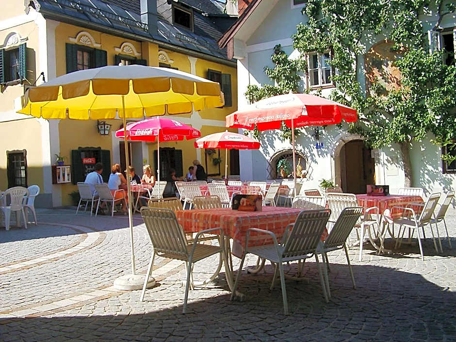 Hostel Bad Goisern