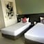 I Pavilion Hotel Phuket