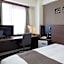 Comfort Hotel Sakai