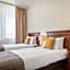 Hotel Smari