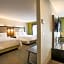 Holiday Inn Express Prescott By IHG