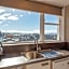 Capital View Motor Inn - Free Parking