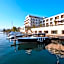 ALEX - Lakefront Lifestyle Hotel & Suites