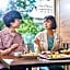 Daiwa Roynet Hotel Naha Kokusai-Dori