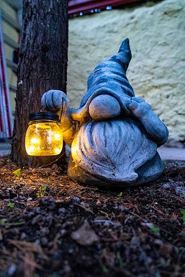 Chania Hostel Youth 18-50