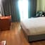Hotel Kapalai