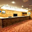 Marroad Inn Tokyo