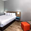 La Quinta Inn & Suites by Wyndham New Braunfels