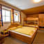 Jugendhotel Gruber