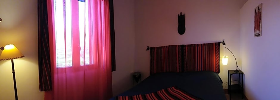 Terme e relax nella campagna viterbese