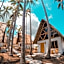 Bermuda Triangle Bungalows