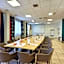 ibis Annemasse