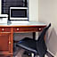 Country Inn & Suites by Radisson, Frackville (Pottsville), PA