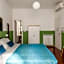 Dante Suites