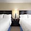 Hampton Inn By Hilton & Suites Arundel Mills/Baltimore, Md