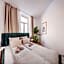 SEVEN Rooms Vienna