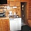 Teton Valley Cabins