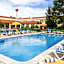 Hotel ibis Setubal