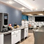 WaterWalk Extended Stay by Wyndham Minneapolis - Plymouth