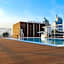 Hotel Speranza