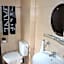 Family Hotel Piter