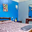 Sun House Rental