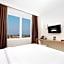 Hotel Neo Cirebon by ASTON