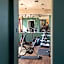 Pi Boutique Hotel
