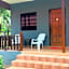 Restu Chalet Tioman