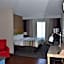 Country Inn & Suites by Radisson, Hagerstown, MD