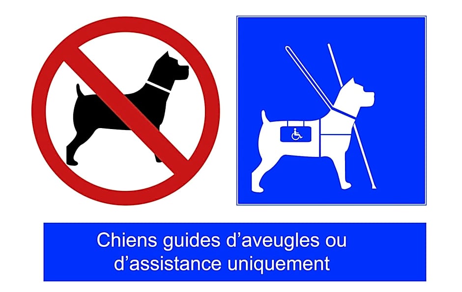 Hôtel Pont Rouge , Carcassonne