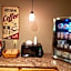 Rib Mountain Inn