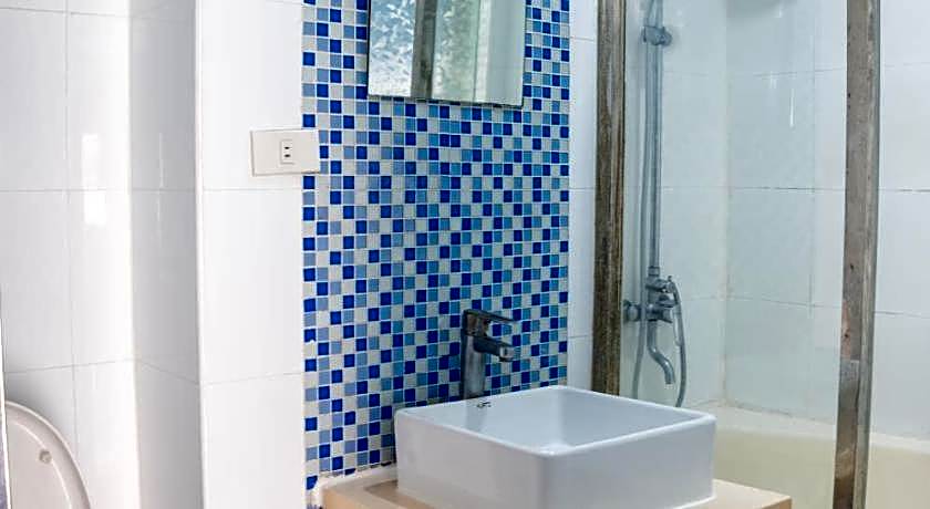 Hotel Dream World Araneta Cubao