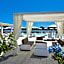 Piccolo Hotel - Adults Only