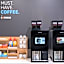 Holiday Inn Express St. Petersburg North / I-275 by IHG