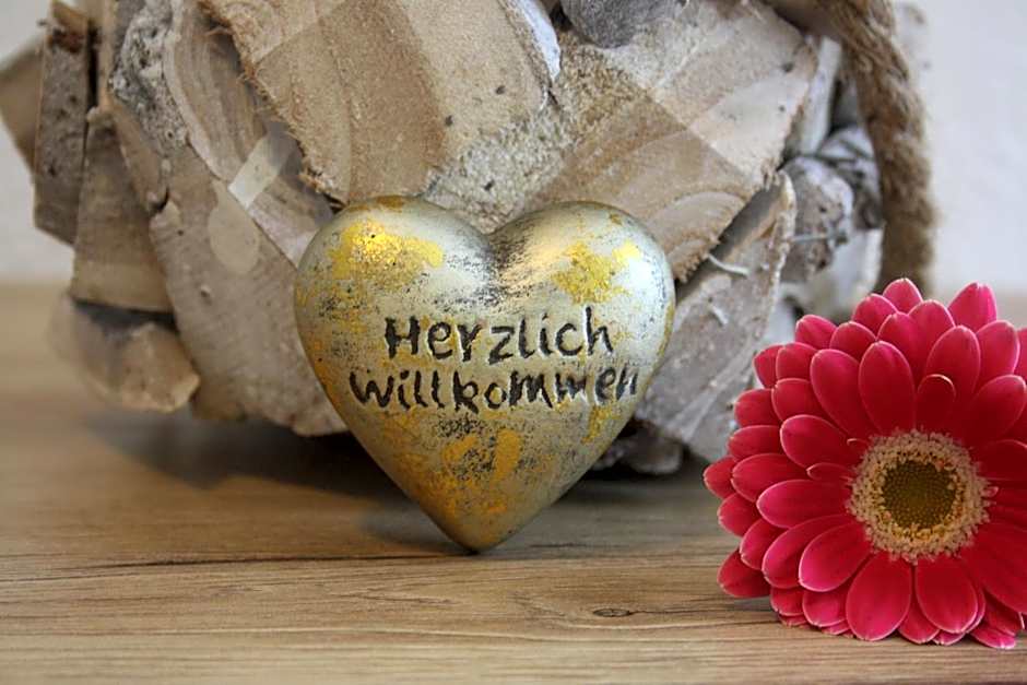 Hotel Landgasthof Grüner Baum