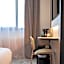 Brit Hotel Nantes La Beaujoire Parc Expo