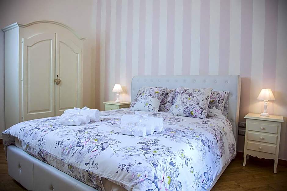 Foto 1 de 32 de La Perla - Chic Accommodation