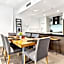 Docklands Private Collection - NEWQUAY