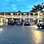 Castillo Inn