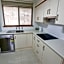 Mildura Holiday Villas