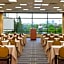 DoubleTree By Hilton Hotel Minneapolis-Bloomington South