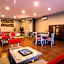 Rama Residence Petitenget