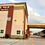 Grand Villa Inn & Suites Westchase