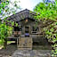ol Muteita Lodge