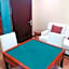 GreenTree Alliance Anhui Chuzhou Middle Qingliu Road Qingliu Bridge Hotel